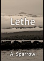 Lethe cover