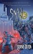 Snarl: A Werewolf Thriller by Lorne Dixon