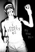 By the Bi- by I Feel Pretty
