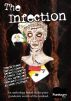The Infection by Pantoum Press