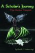 A Scholar's Journey: The Divine Tempest by Herrick Erickson-Brigl