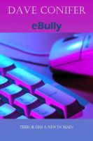 Cover for 'eBully'