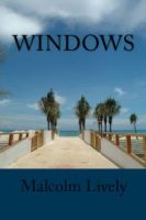 Cover for 'Windows'