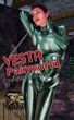 VESTA - Painworld by chimerabooks