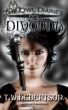 The Owl Diaries DIVONNA by T.W. HEBERTSON