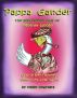 Pappa Gander: the Less Better Half of Mother Goose: and Other Rhymes, Limericks and Haiku by Robby Charters