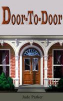 Cover for 'Door-to-Door'