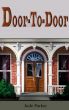 Door-to-Door by Jude Parker