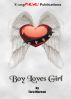 Boy Loves Girl by Tara Marcus