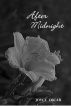 After Midnight:Love's Journey by Joyce Oscar