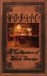 MOSAIC: A Collection of Short Stories by Gayle Farmer
