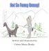 Not So Funny Bunny by Dawn Maria Brady