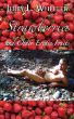 Strawberries and Other Erotic Fruits by Jerry Wheeler