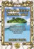 KÃ¶tÃ¼lÃ¼ÄŸÃ¼n Sessiz Dili by Harun Yahya - Adnan Oktar