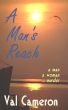A Man's Reach by Val Cameron
