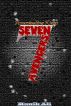 Assassinating Kings: Seven Avengers by Swinger D Soljah