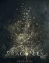 Dragonfly (Book Two of the Sweet Lucidity Vampire Suite) by Melissa Bond