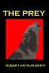 The Prey by Robert Smith