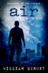 Air (An Elements of the Undead Novelette) by William Esmont