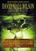 The Not Quite Right Reverend Cletus J. Diggs & the Currently Accepted Habits of Nature by David Niall Wilson