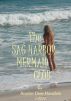 THE SAG HARBOR MERMAID CLUB by heather dune macadam