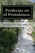 Profecias en el Pentateuco. by Alejandro's Libros 