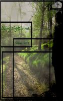 Cover for 'Going SLIGHTLY mad'
