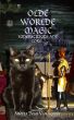 Olde Worlde Magic - Superstitions and Lore... by Andrea Dean Van Scoyoc