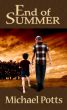 End of Summer by Michael  Potts