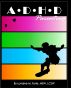 ADHD Parenting by Lorraine Forris, MSW, LCSW