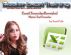 Excel Formulas Revealed - Master Text Formulas in Microsoft Excel by Scott Falls