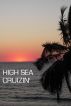 High Sea Cruizin' by Max Marrone