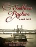 The Original SOUTHERN RAPTURE by Joseph G.  Tidwell