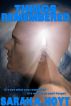 Things Remembered by Sarah A. Hoyt