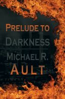 Cover for 'Prelude to Darkness'