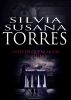 Antes De Que Se Muera El Ãšltimo by Silvia Susana Torres