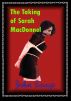 The Taking of Sarah MacDonnel by John Savage