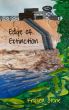 Edge of Extinction by Kristen Stone