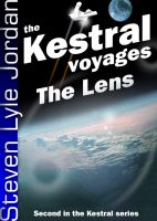 The Lens cover