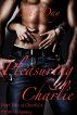 Pleasuring Charlie by Lilly Day