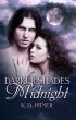Darker Shades Of Midnight by K.D. Pitner