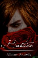 Cover for 'Bastien'