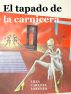 El tapado de la carnicera by Lilia Carlota  Lorenzo