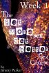 The Get More Sex, Get Better Sex Course - Week 1 by Jeremy Parker