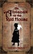An Almanak of the Red House by Lawrence Kapture