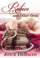 Cover for 'Rubies and Other Gems'
