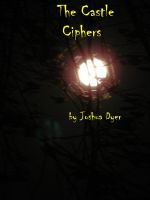 Cover for 'The Castle Ciphers'