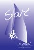 Salt by Scott Goetchius