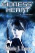Lioness' Heart book 1 by Valerie J. Long
