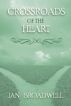 Crossroads of the Heart by Solstice Publishing 